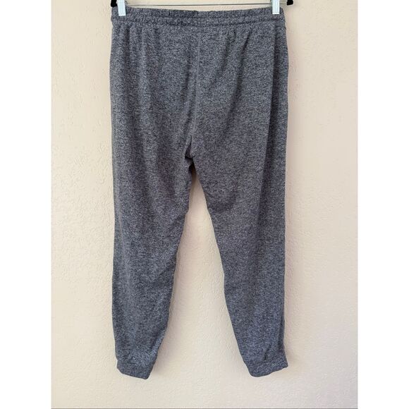 Vuori Performance Joggers - Picture 3 of 6